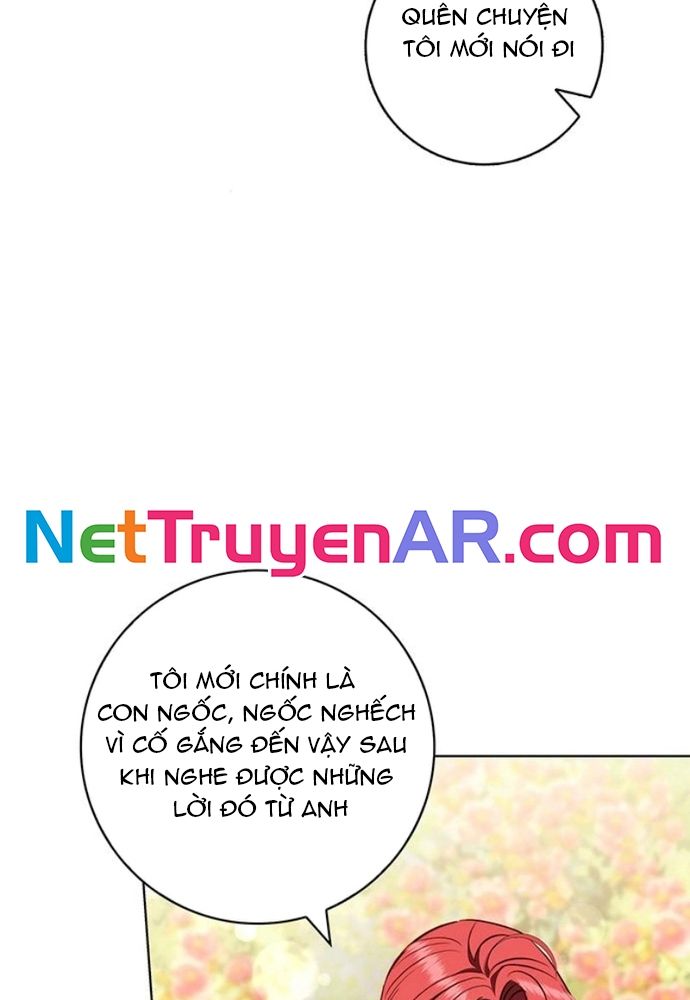 Kế Hoạch Tiễn Chồng Xuống Vực Thẳm Chapter 24 - 45