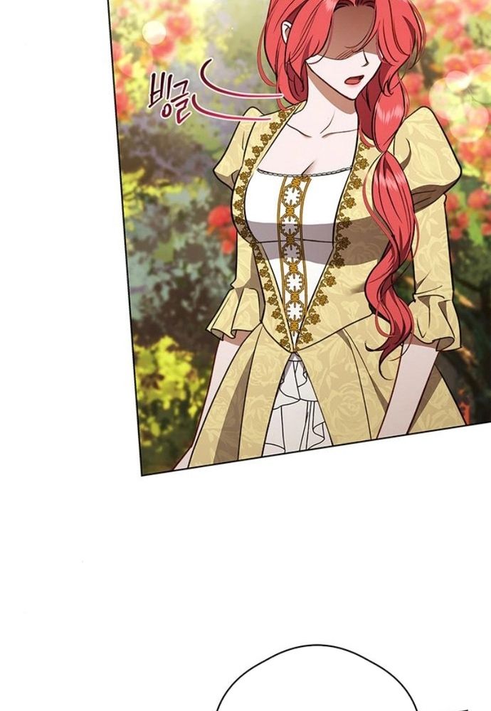 Kế Hoạch Tiễn Chồng Xuống Vực Thẳm Chapter 24 - 46