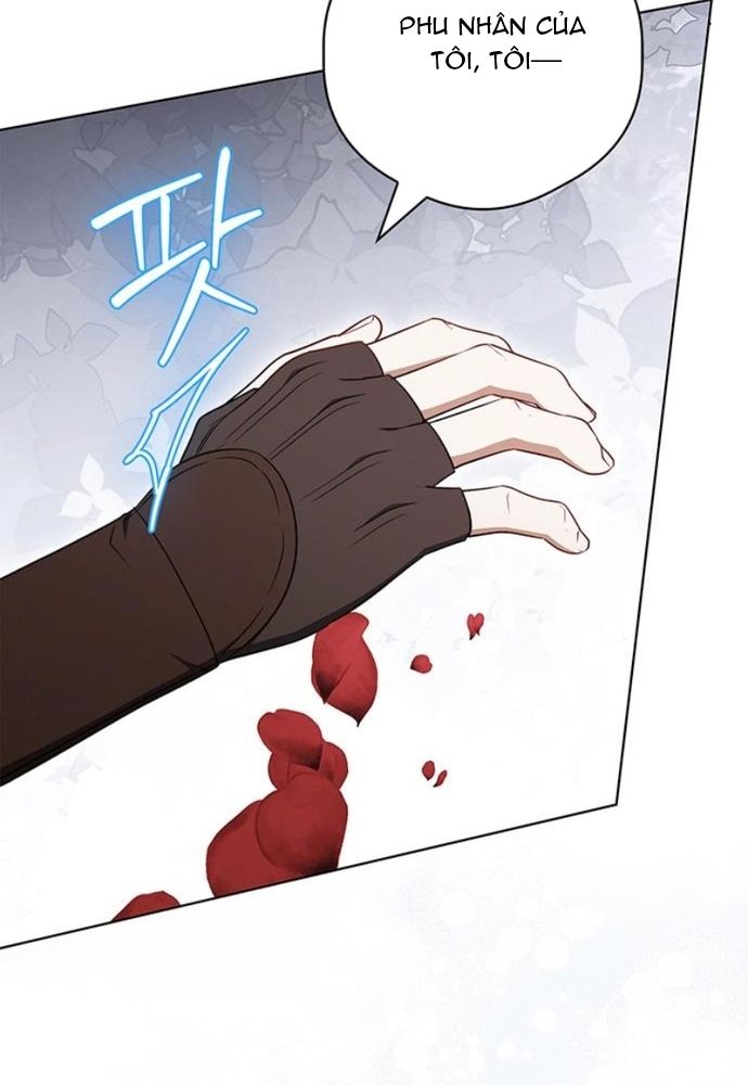 Kế Hoạch Tiễn Chồng Xuống Vực Thẳm Chapter 24 - 47