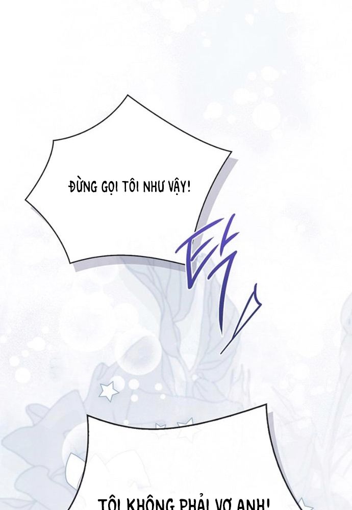 Kế Hoạch Tiễn Chồng Xuống Vực Thẳm Chapter 24 - 48