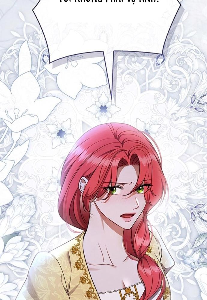 Kế Hoạch Tiễn Chồng Xuống Vực Thẳm Chapter 24 - 49