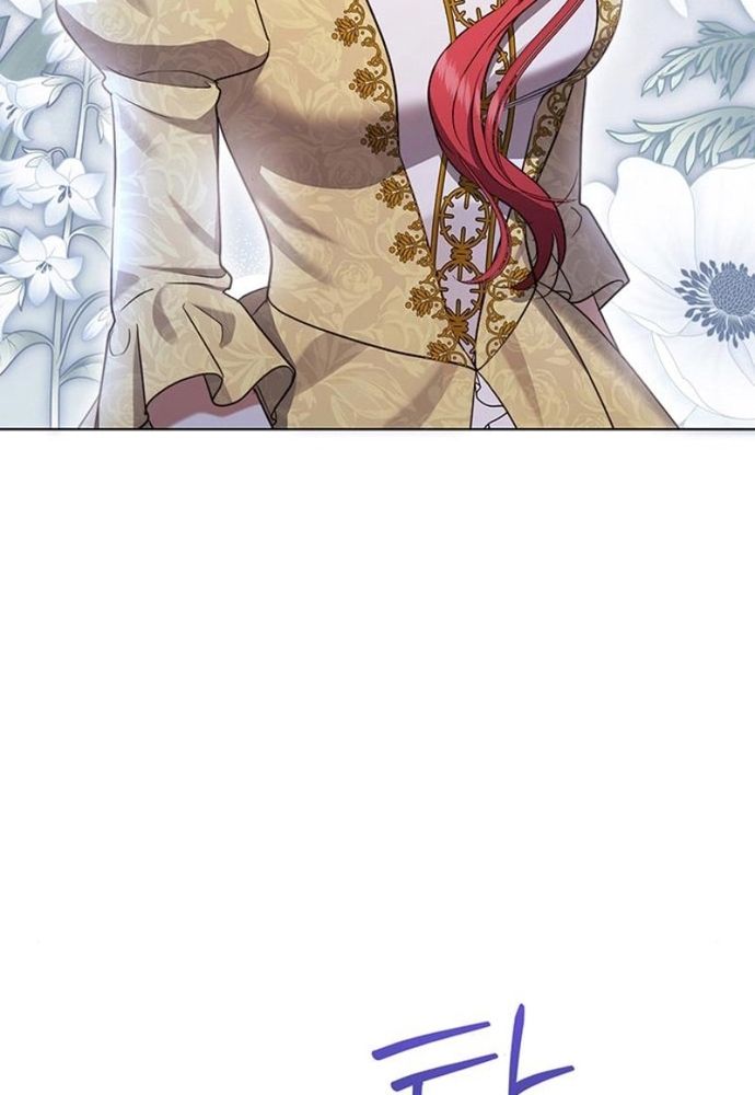 Kế Hoạch Tiễn Chồng Xuống Vực Thẳm Chapter 24 - 50