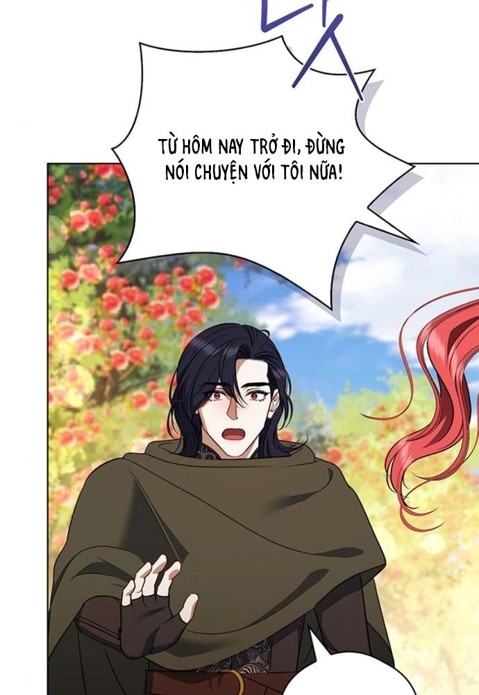 Kế Hoạch Tiễn Chồng Xuống Vực Thẳm Chapter 24 - 51
