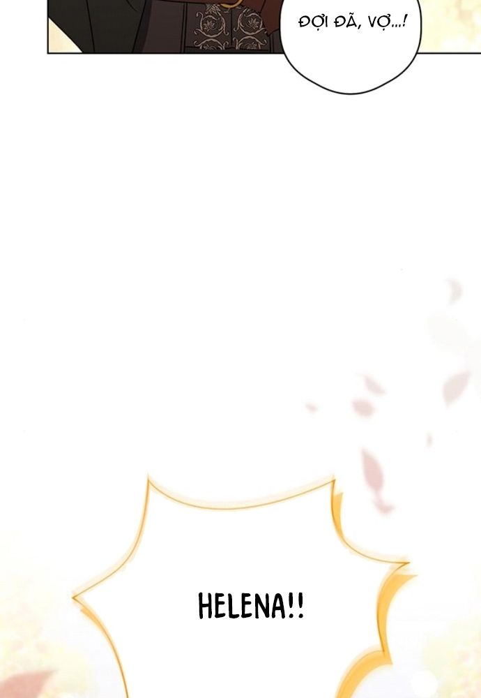 Kế Hoạch Tiễn Chồng Xuống Vực Thẳm Chapter 24 - 52