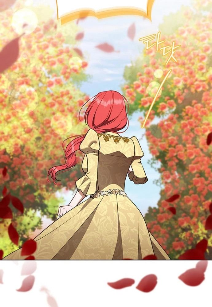 Kế Hoạch Tiễn Chồng Xuống Vực Thẳm Chapter 24 - 53