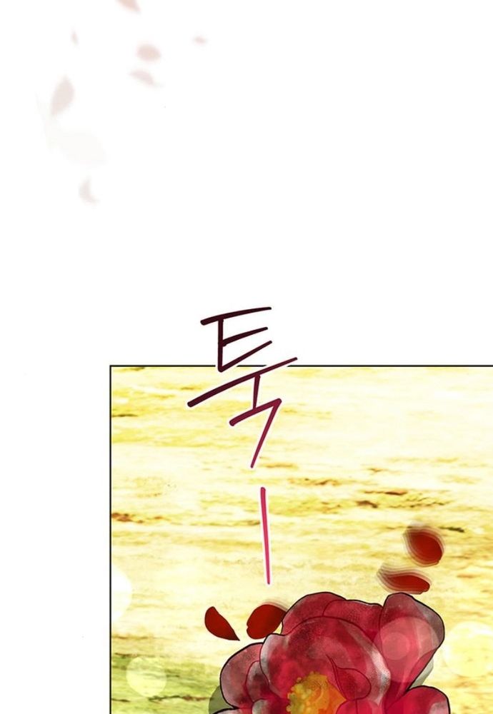 Kế Hoạch Tiễn Chồng Xuống Vực Thẳm Chapter 24 - 54