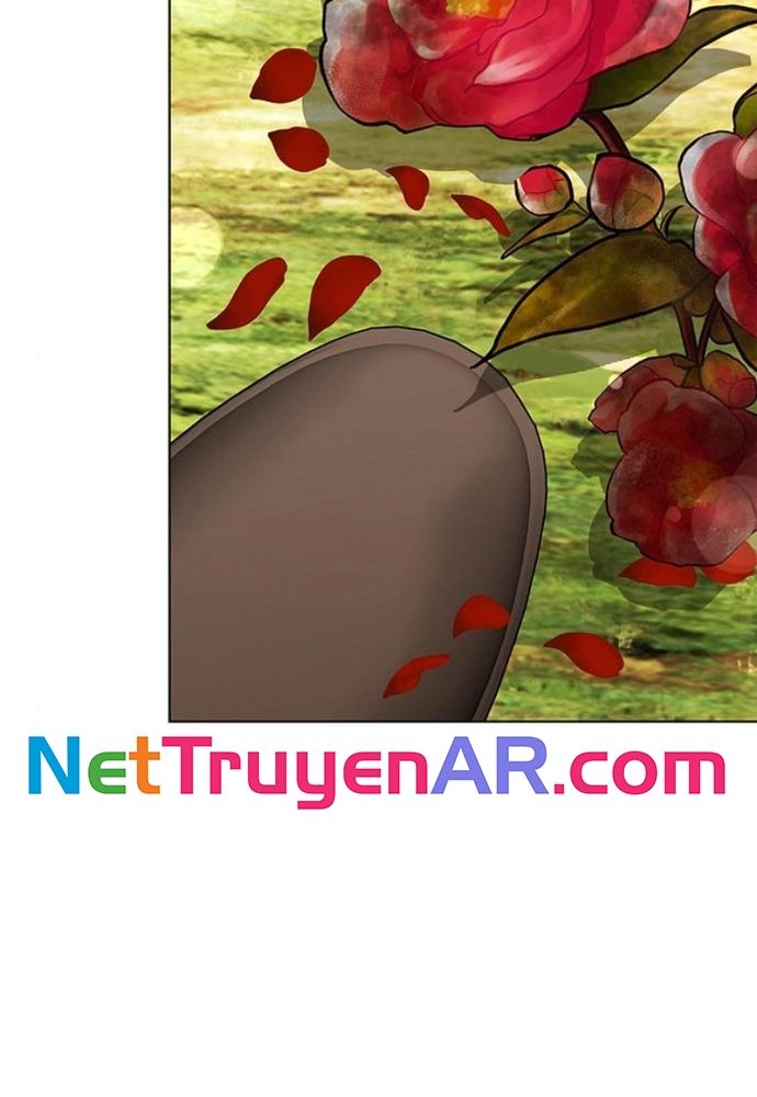 Kế Hoạch Tiễn Chồng Xuống Vực Thẳm Chapter 24 - 55