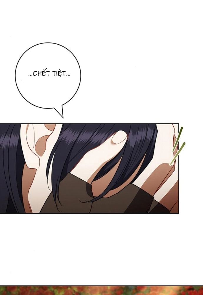 Kế Hoạch Tiễn Chồng Xuống Vực Thẳm Chapter 24 - 56