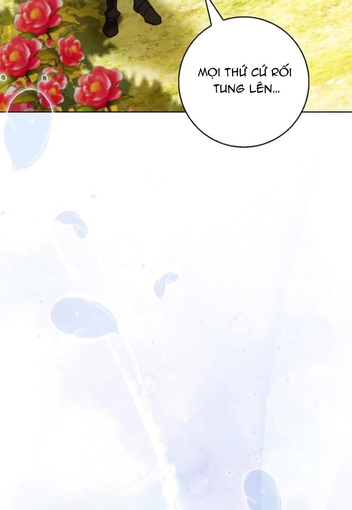 Kế Hoạch Tiễn Chồng Xuống Vực Thẳm Chapter 24 - 58