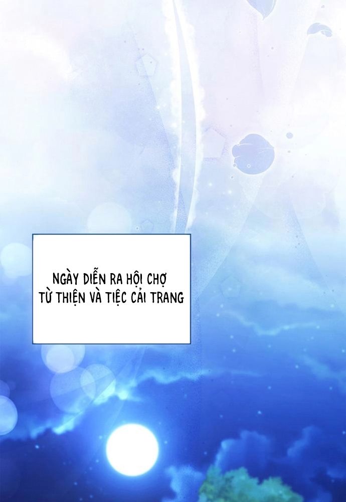 Kế Hoạch Tiễn Chồng Xuống Vực Thẳm Chapter 24 - 59