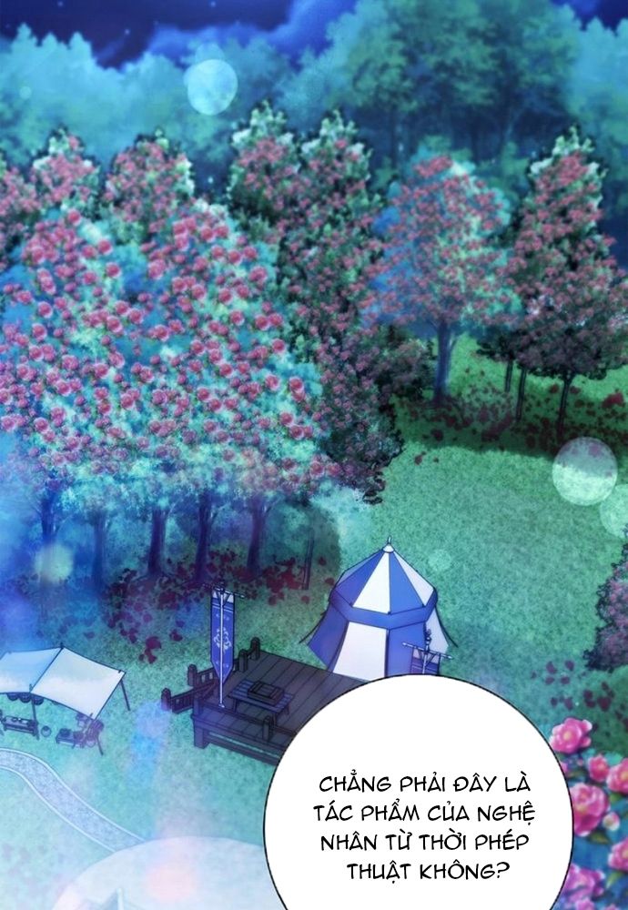 Kế Hoạch Tiễn Chồng Xuống Vực Thẳm Chapter 24 - 60