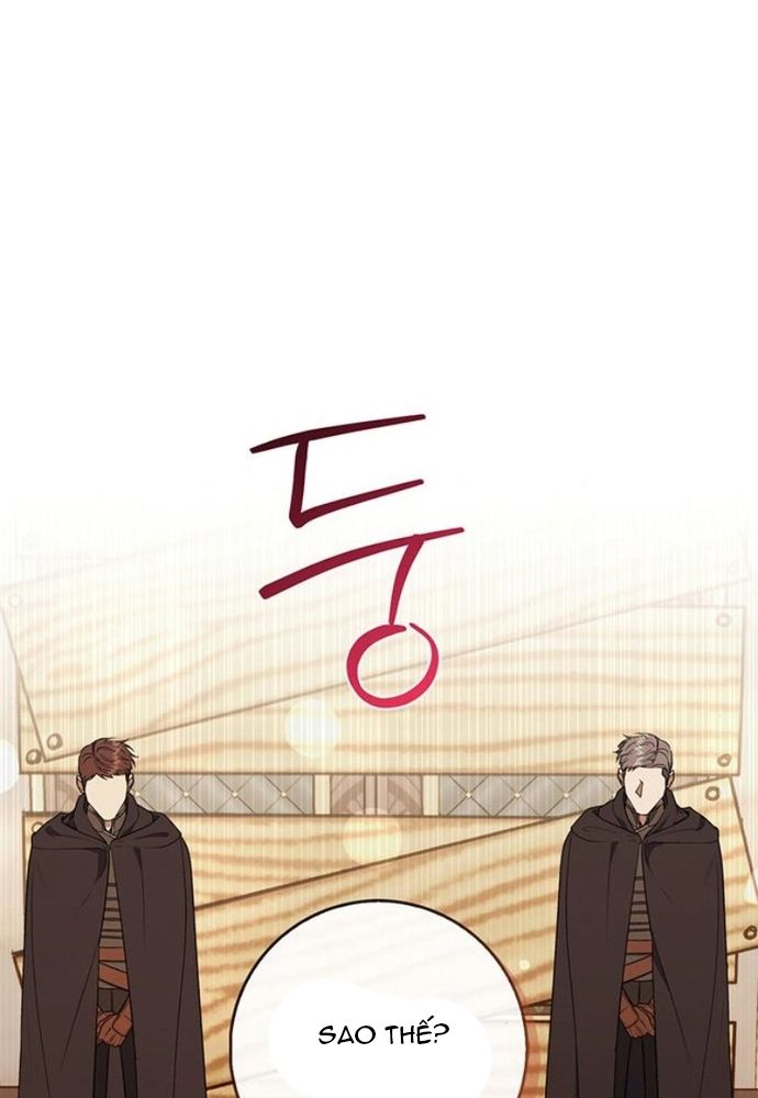 Kế Hoạch Tiễn Chồng Xuống Vực Thẳm Chapter 24 - 7