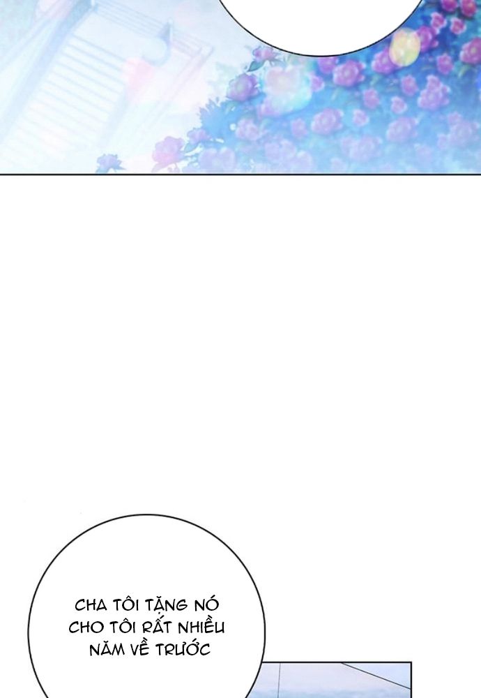 Kế Hoạch Tiễn Chồng Xuống Vực Thẳm Chapter 24 - 61