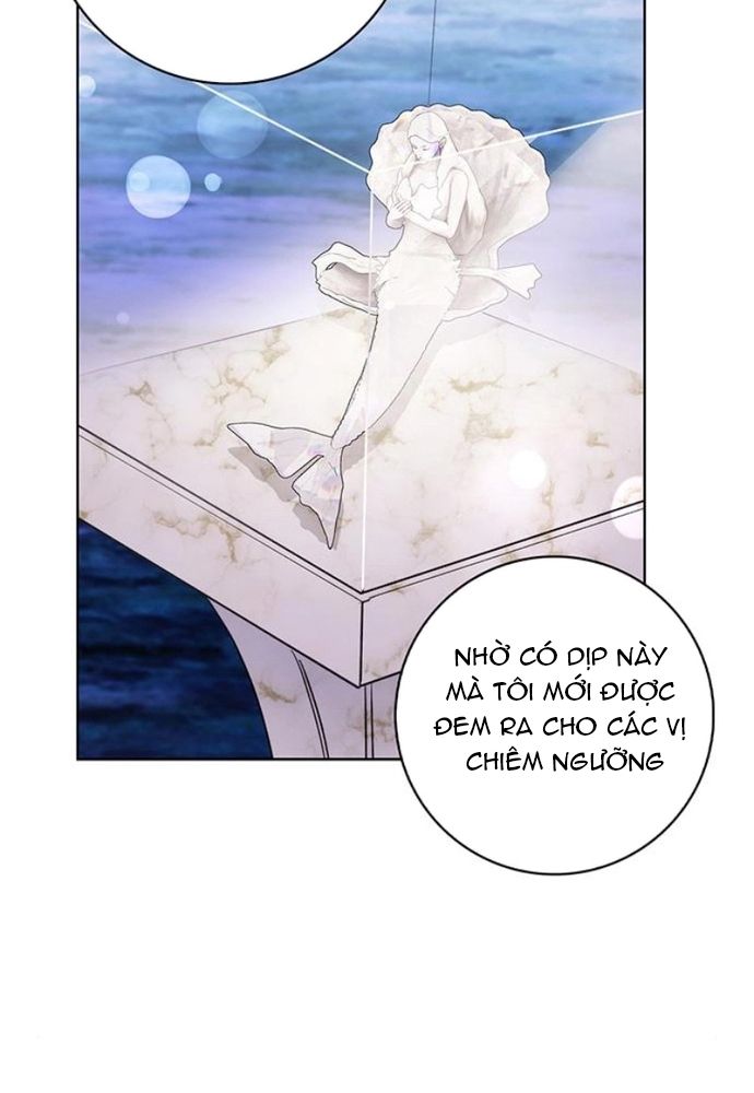 Kế Hoạch Tiễn Chồng Xuống Vực Thẳm Chapter 24 - 62