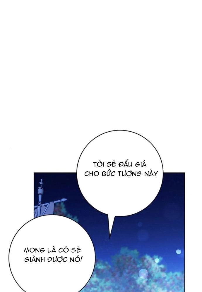 Kế Hoạch Tiễn Chồng Xuống Vực Thẳm Chapter 24 - 63