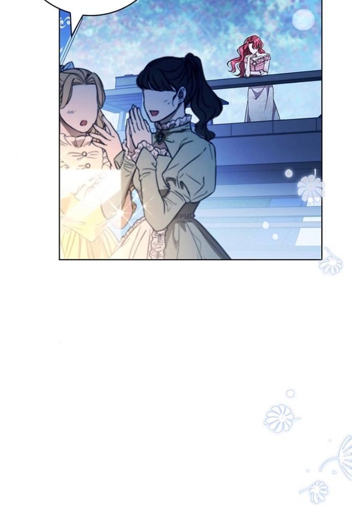 Kế Hoạch Tiễn Chồng Xuống Vực Thẳm Chapter 24 - 64