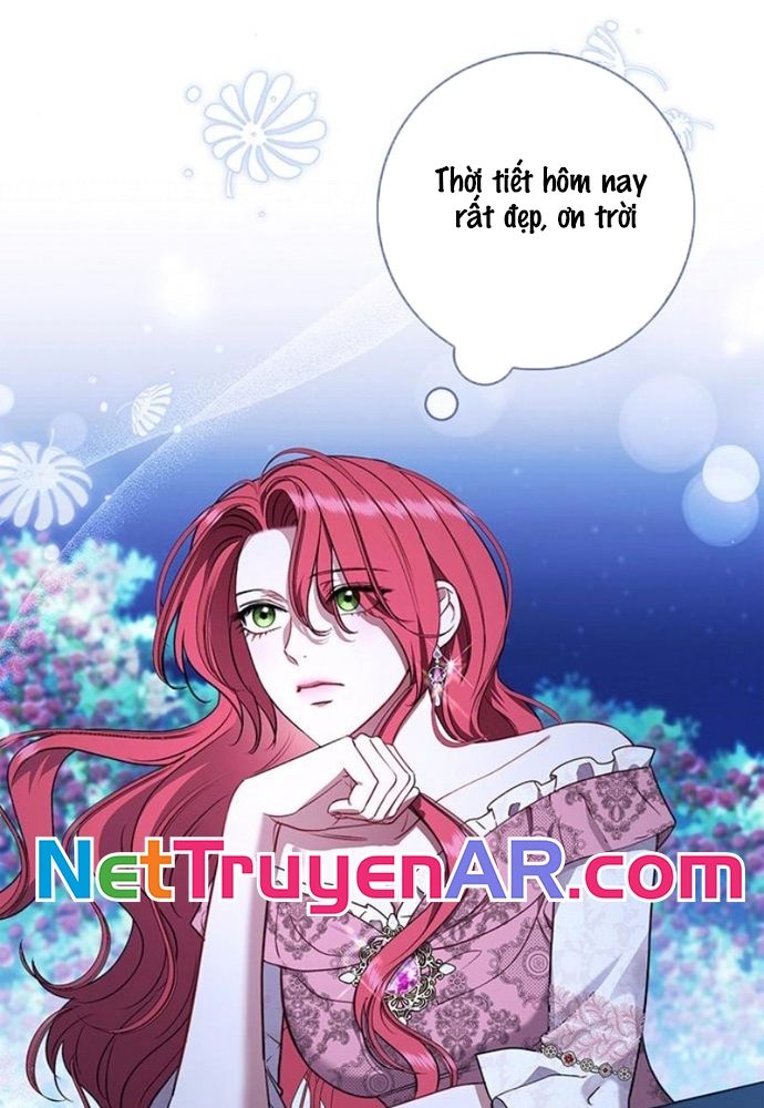 Kế Hoạch Tiễn Chồng Xuống Vực Thẳm Chapter 24 - 65