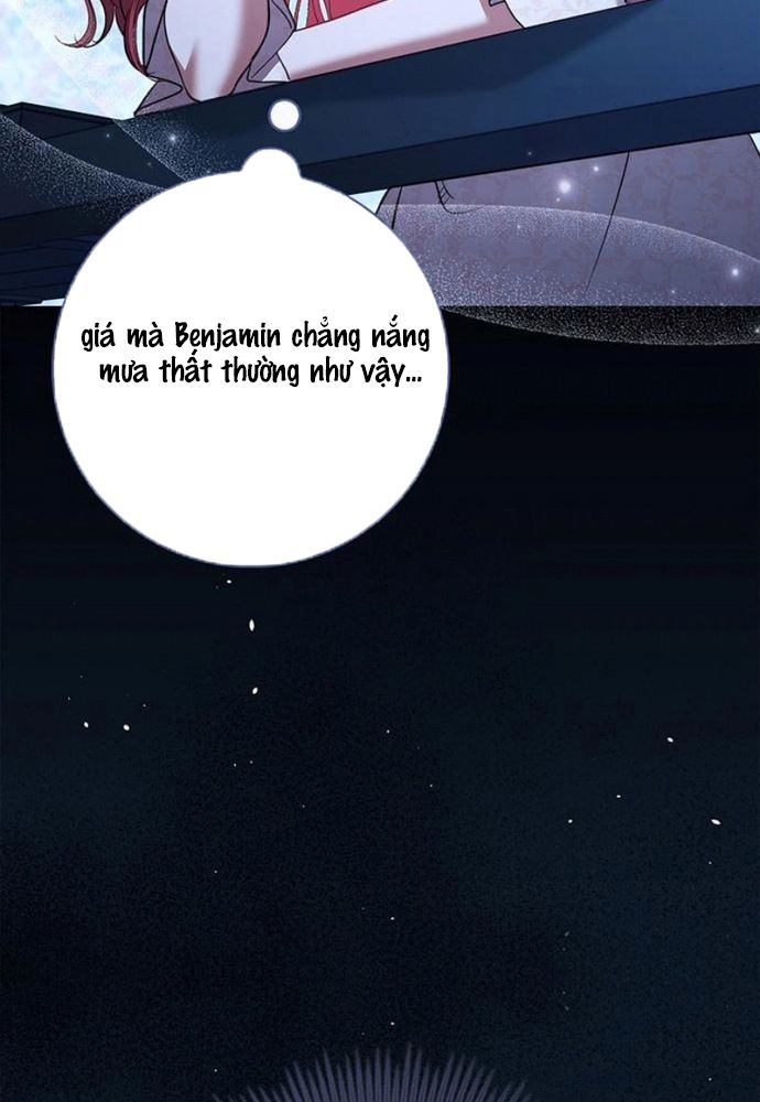 Kế Hoạch Tiễn Chồng Xuống Vực Thẳm Chapter 24 - 66