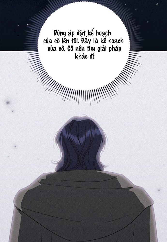 Kế Hoạch Tiễn Chồng Xuống Vực Thẳm Chapter 24 - 67
