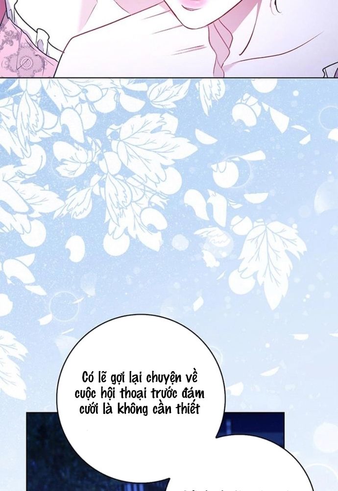 Kế Hoạch Tiễn Chồng Xuống Vực Thẳm Chapter 24 - 69