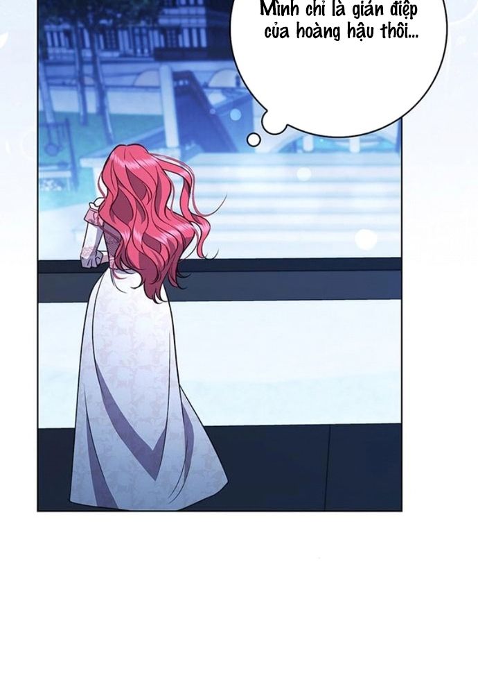 Kế Hoạch Tiễn Chồng Xuống Vực Thẳm Chapter 24 - 70