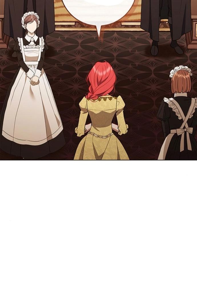 Kế Hoạch Tiễn Chồng Xuống Vực Thẳm Chapter 24 - 8