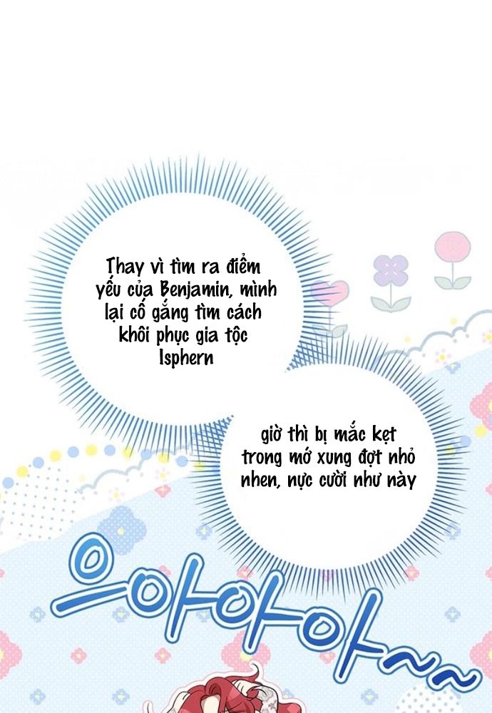 Kế Hoạch Tiễn Chồng Xuống Vực Thẳm Chapter 24 - 71