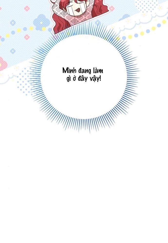 Kế Hoạch Tiễn Chồng Xuống Vực Thẳm Chapter 24 - 72