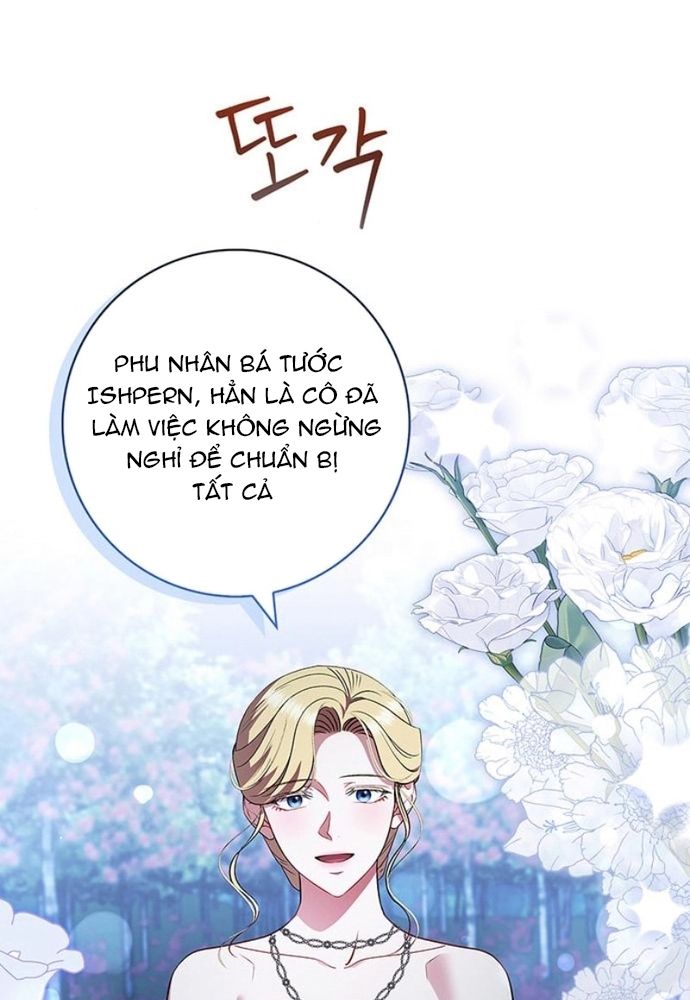 Kế Hoạch Tiễn Chồng Xuống Vực Thẳm Chapter 24 - 73