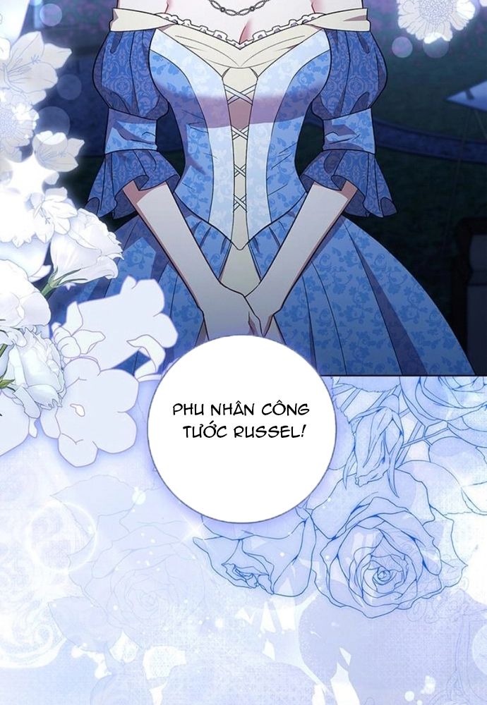 Kế Hoạch Tiễn Chồng Xuống Vực Thẳm Chapter 24 - 74