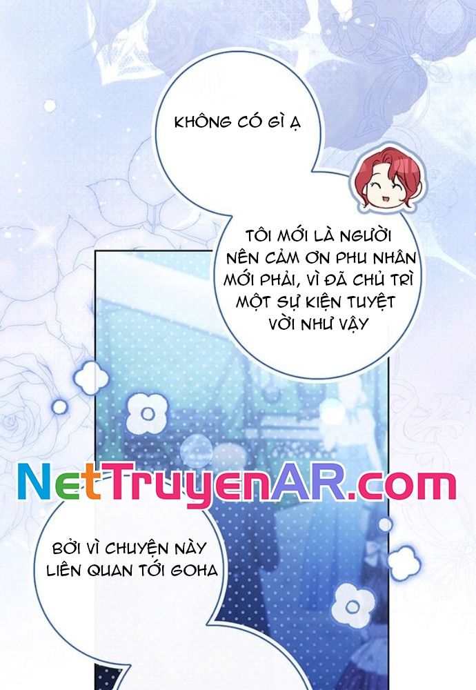 Kế Hoạch Tiễn Chồng Xuống Vực Thẳm Chapter 24 - 75