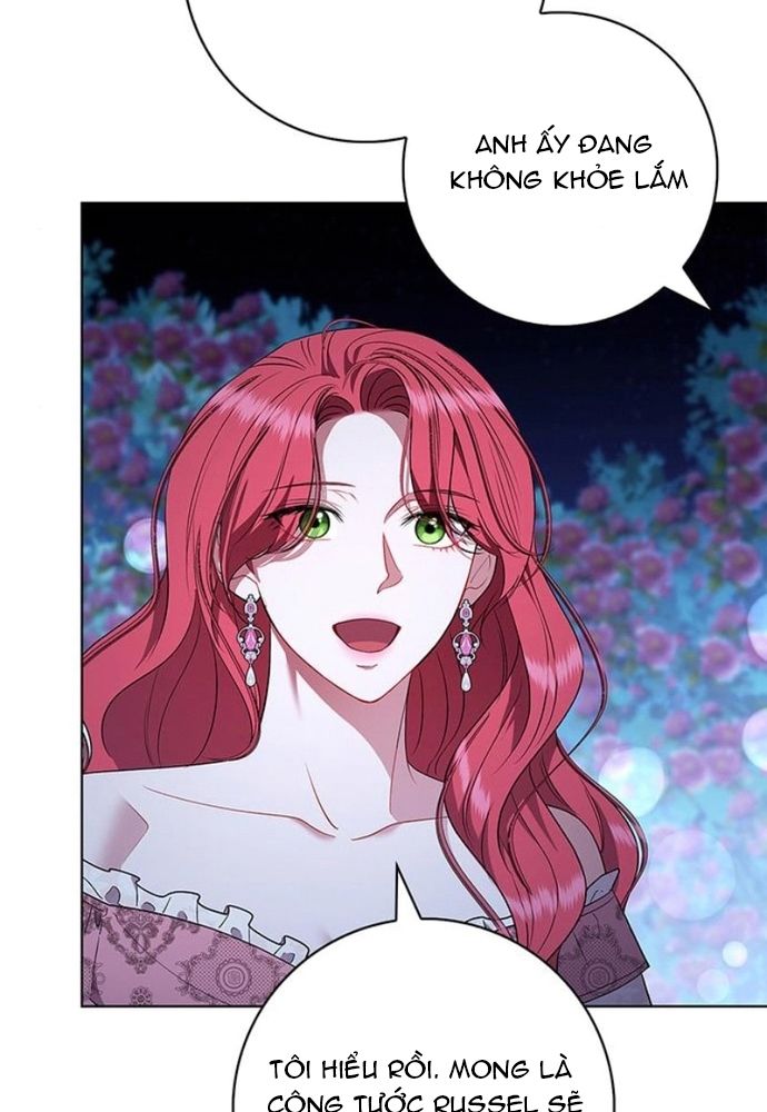 Kế Hoạch Tiễn Chồng Xuống Vực Thẳm Chapter 24 - 77