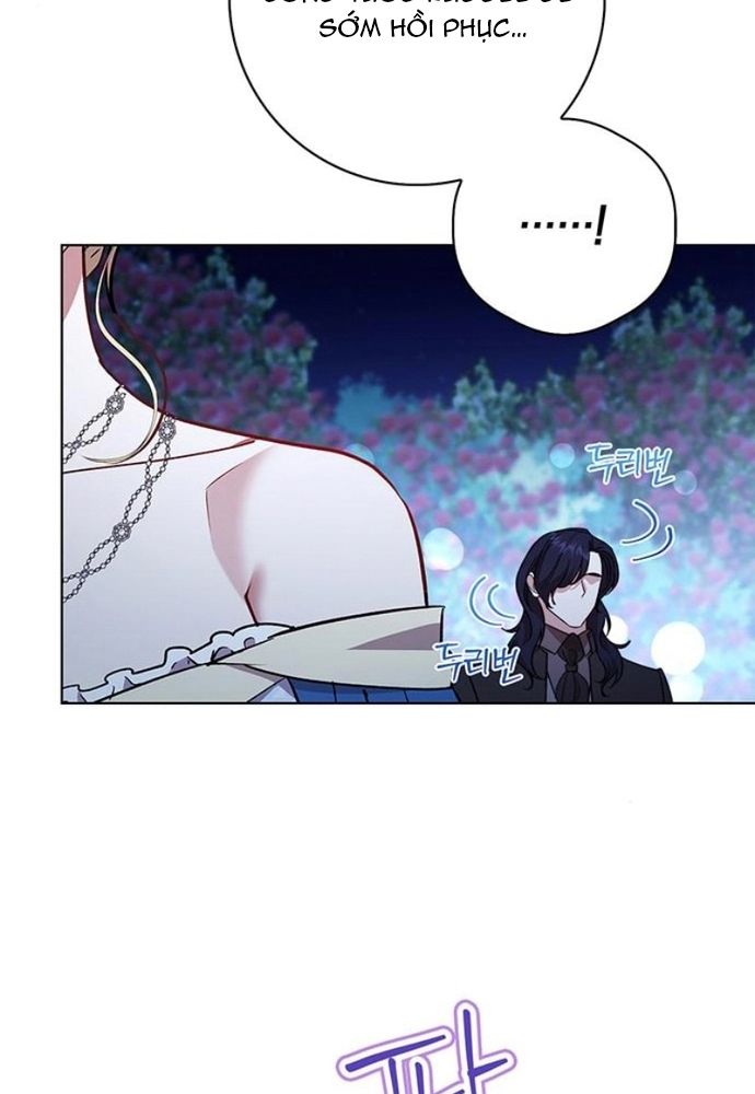 Kế Hoạch Tiễn Chồng Xuống Vực Thẳm Chapter 24 - 78