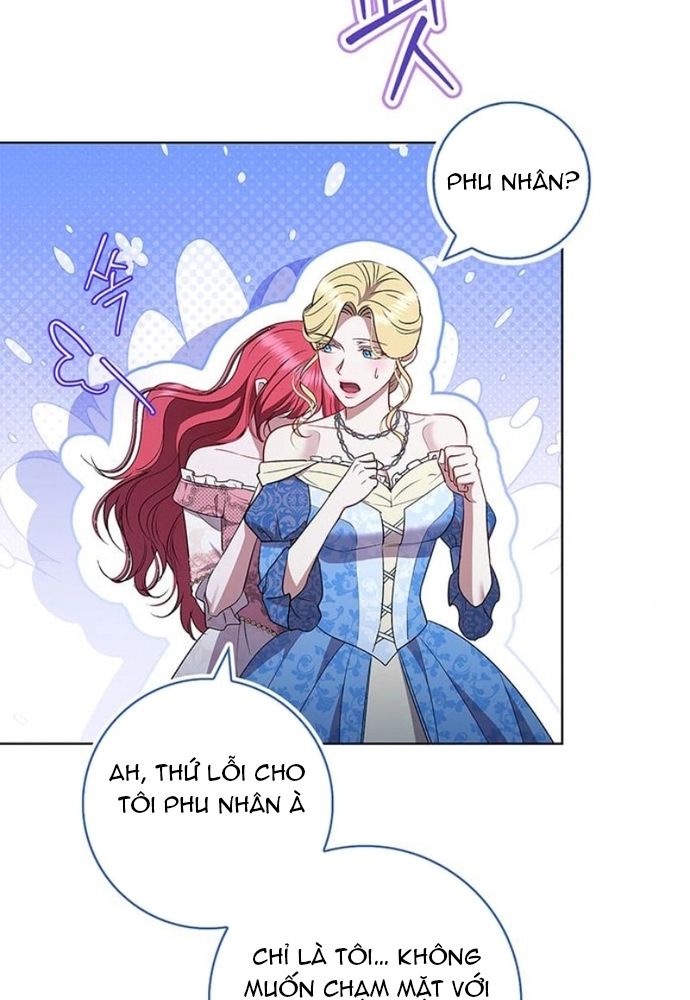 Kế Hoạch Tiễn Chồng Xuống Vực Thẳm Chapter 24 - 79