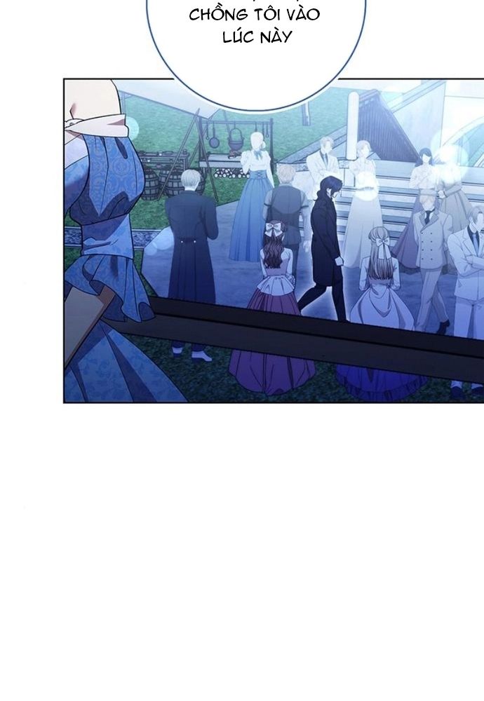 Kế Hoạch Tiễn Chồng Xuống Vực Thẳm Chapter 24 - 80
