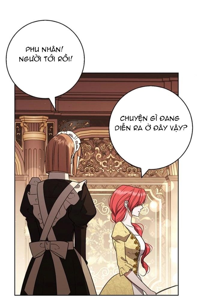 Kế Hoạch Tiễn Chồng Xuống Vực Thẳm Chapter 24 - 9