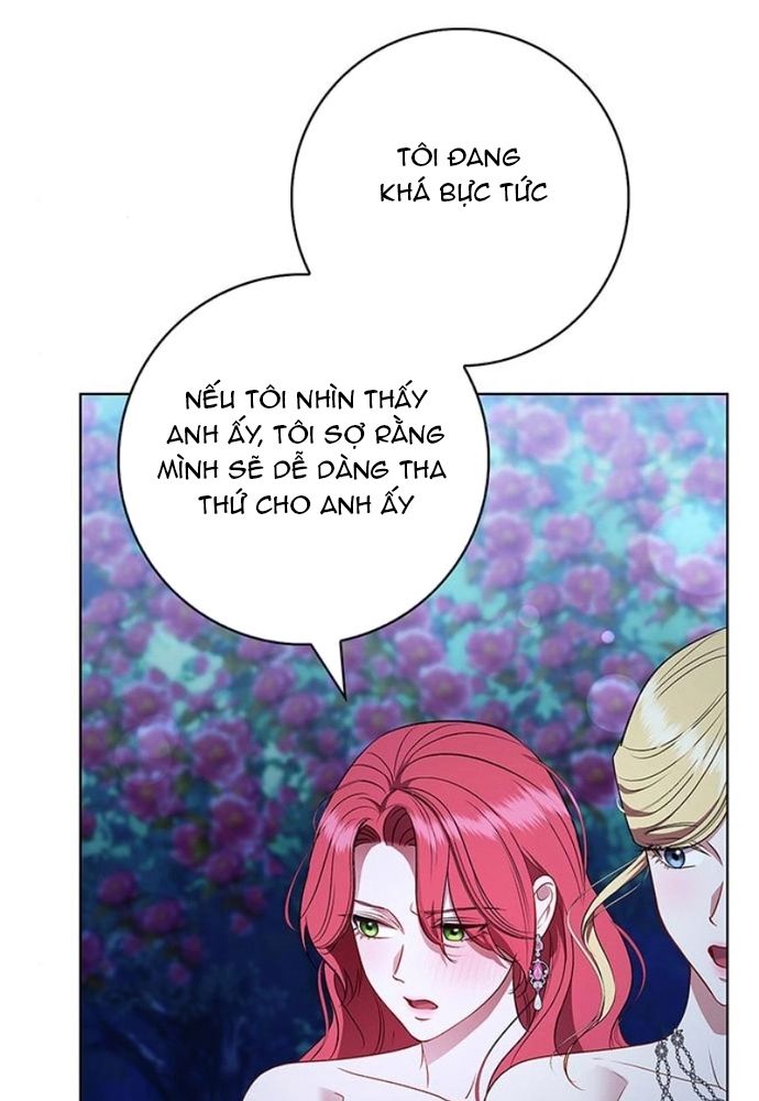 Kế Hoạch Tiễn Chồng Xuống Vực Thẳm Chapter 24 - 81