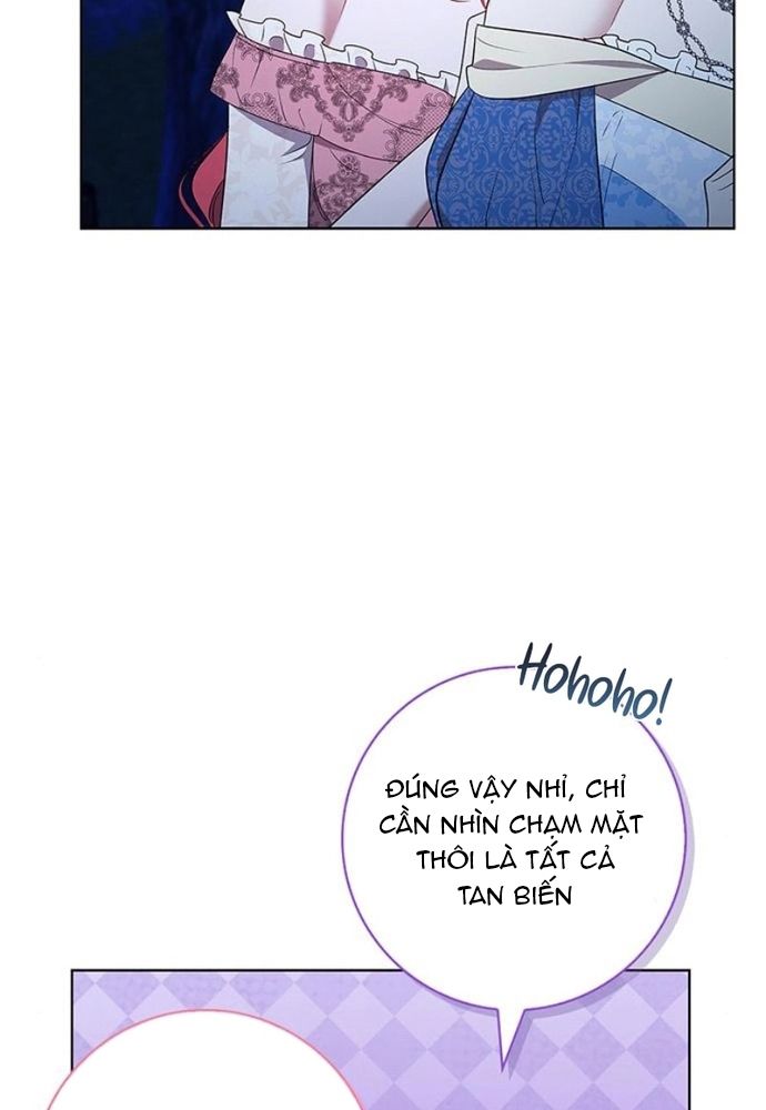Kế Hoạch Tiễn Chồng Xuống Vực Thẳm Chapter 24 - 82