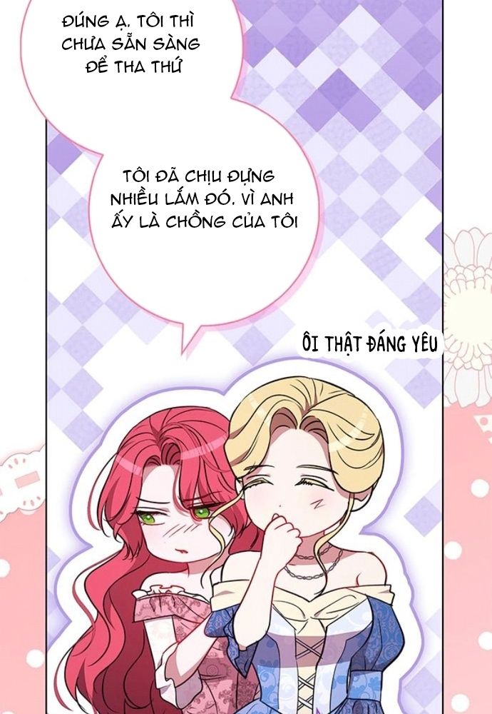 Kế Hoạch Tiễn Chồng Xuống Vực Thẳm Chapter 24 - 83