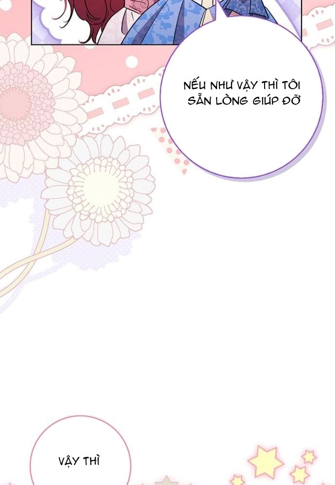 Kế Hoạch Tiễn Chồng Xuống Vực Thẳm Chapter 24 - 84