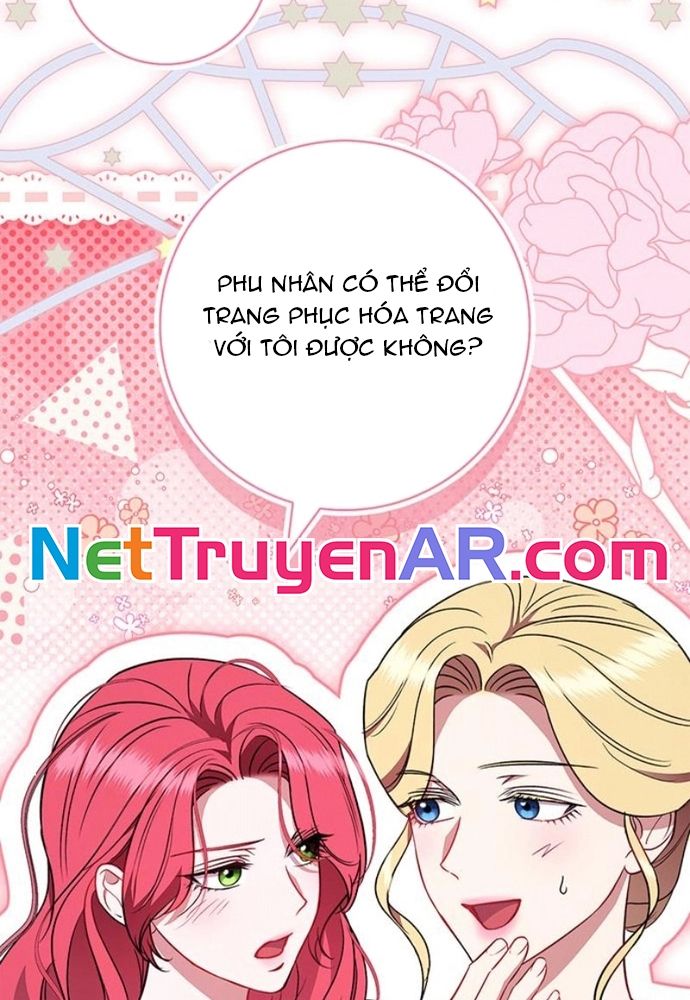 Kế Hoạch Tiễn Chồng Xuống Vực Thẳm Chapter 24 - 85