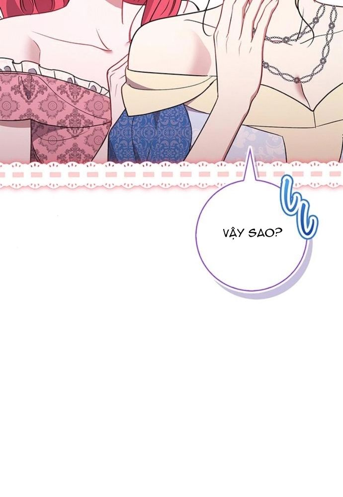 Kế Hoạch Tiễn Chồng Xuống Vực Thẳm Chapter 24 - 86