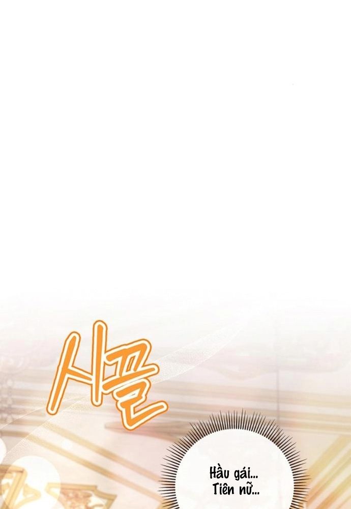 Kế Hoạch Tiễn Chồng Xuống Vực Thẳm Chapter 24 - 87