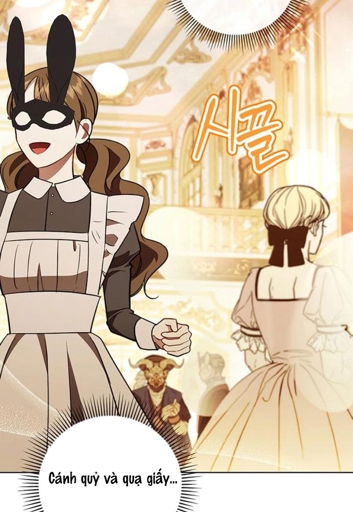 Kế Hoạch Tiễn Chồng Xuống Vực Thẳm Chapter 24 - 88