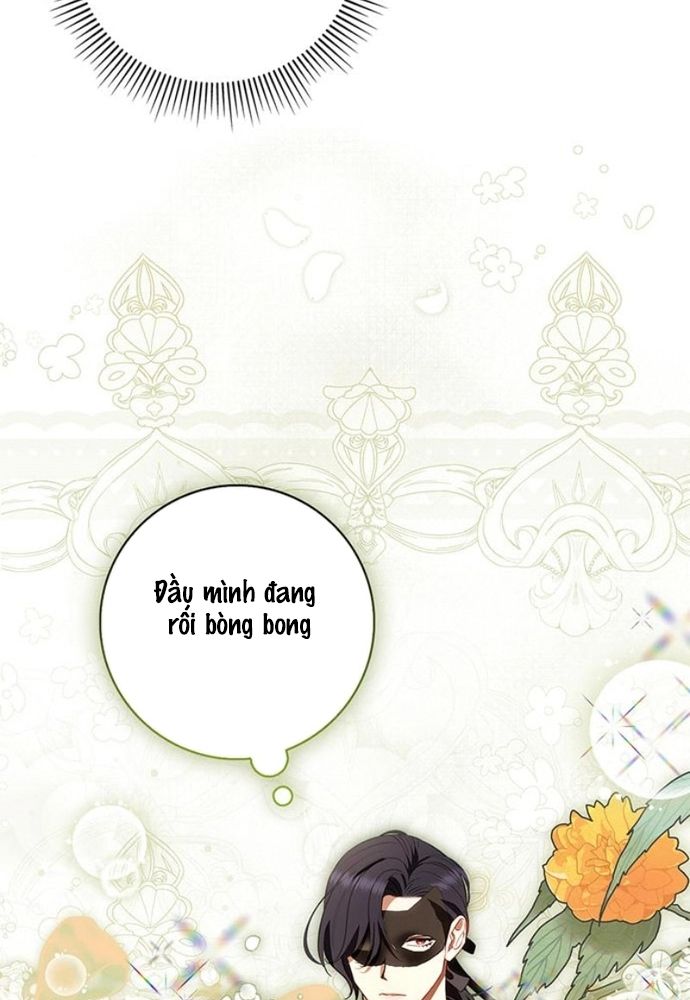 Kế Hoạch Tiễn Chồng Xuống Vực Thẳm Chapter 24 - 89