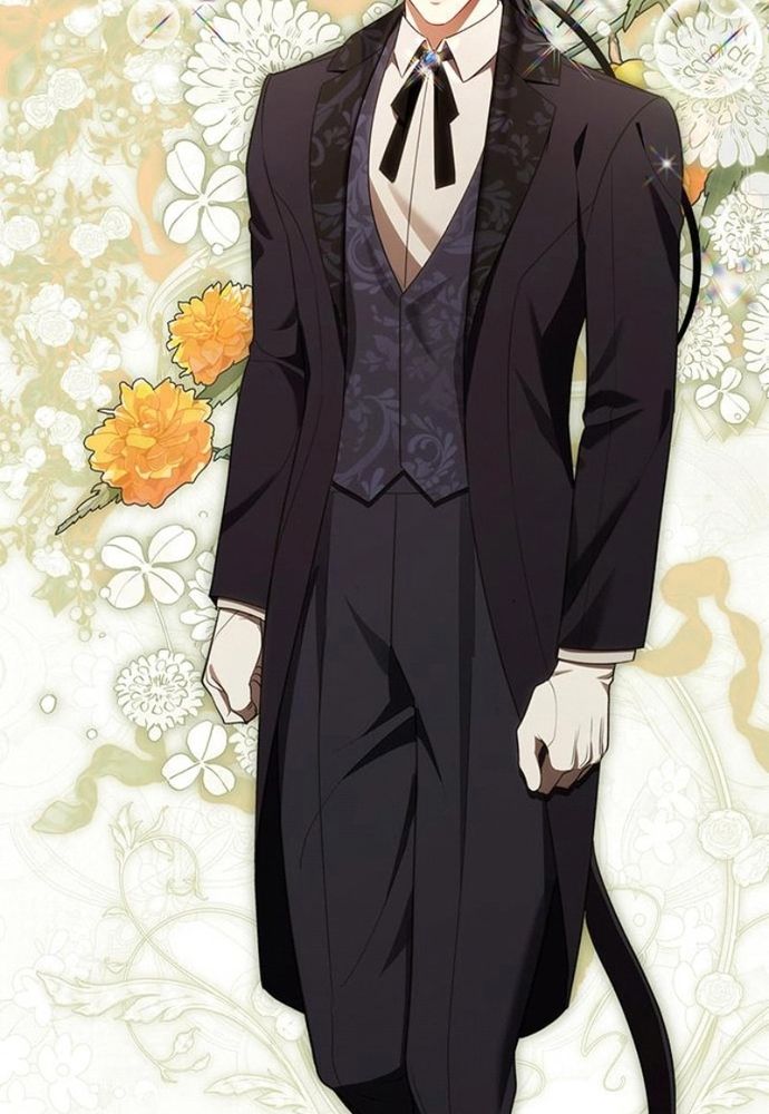 Kế Hoạch Tiễn Chồng Xuống Vực Thẳm Chapter 24 - 90