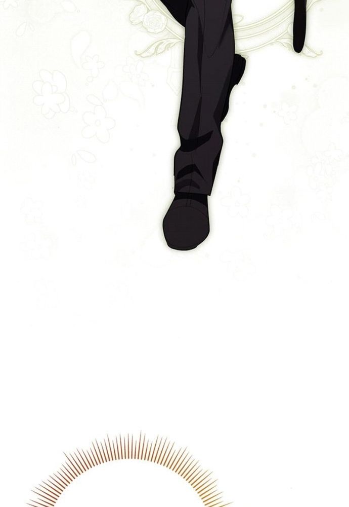 Kế Hoạch Tiễn Chồng Xuống Vực Thẳm Chapter 24 - 91