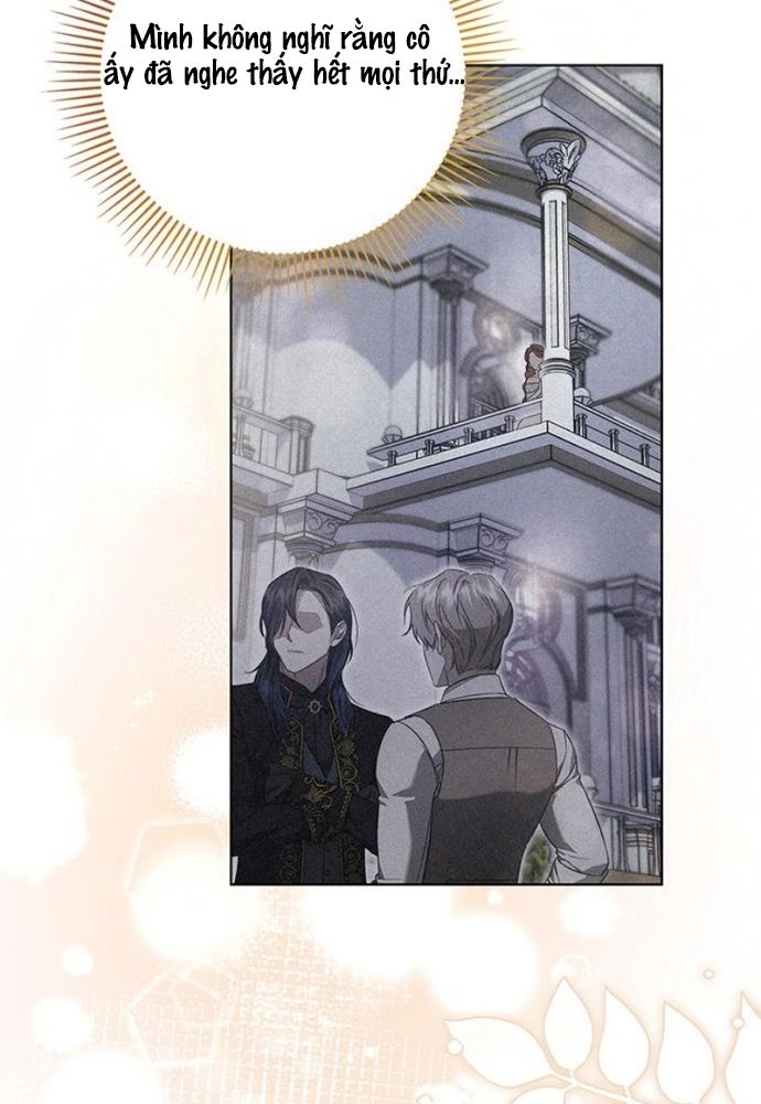 Kế Hoạch Tiễn Chồng Xuống Vực Thẳm Chapter 24 - 92