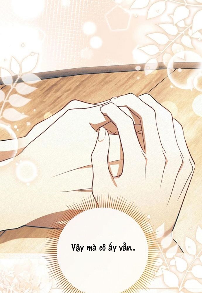 Kế Hoạch Tiễn Chồng Xuống Vực Thẳm Chapter 24 - 93