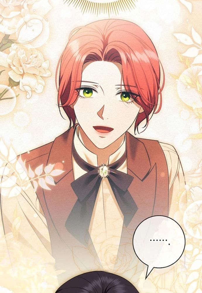 Kế Hoạch Tiễn Chồng Xuống Vực Thẳm Chapter 24 - 94